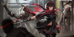 Какие мобильные игры выйдут в июле 2021: Contra, XCOM 2 и другие