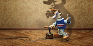 «Как достать соседа»: Ремастер Neighbours back From Hell перенесут на смартфоны