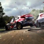 Игры с топовой графикой на iOS и Андроид: GRID Autosport, Genshin Impact и другие