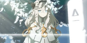 Мобильная RPG Soul Artifact от Kakao Games поменяла название на Eversoul, смотрим арты