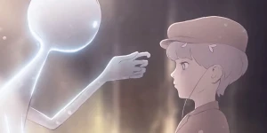 Смотрим новый тизер для DEEMO II с игровым процессом, появились детали о бета-тесте