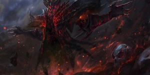 5 фактов о Diablo Immortal: сюжет, классы, режимы игры и другое