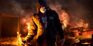 Видеоновости: транспорт в PUBG: New State, стратегия от Gameloft (выпуск №9)