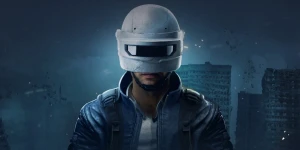 5 фактов, которые нужно знать каждому о PUBG: New State перед релизом