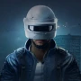 5 фактов, которые нужно знать каждому о PUBG: New State перед релизом