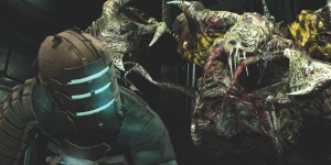 Анонсирован Dead Space Remake от EA: некст-ген, Frostbite и никаких загрузочных экранов