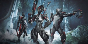 Видеоновости: порт Warframe, новая мобилка по XCOM, ЗБТ Torchlight: Infinite и другое (выпуск №10)