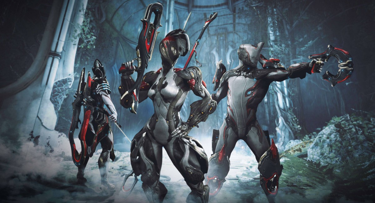 Видеоновости: порт Warframe, новая мобилка по XCOM, ЗБТ Torchlight: Infinite и другое (выпуск №10)