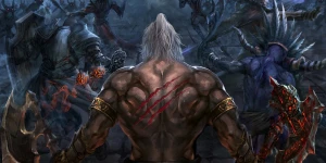 Новости мобильной индустрии: турниры по Asphalt 9, прибыль Monster Slayer и другие