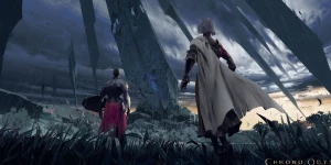 Самые ожидаемые ММОРПГ на Андроид и iOS: 10 игр, которые стоит ждать