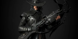 Для Heroes of the Multiverse сегодня начинается ЗБТ, один геймер в ярости