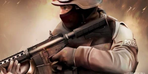 Новые промокоды на Standoff 2 для валюты, скинов и кейсов (Август 2021)