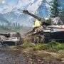 Всё, что нужно знать о Tank Company Mobile и в чём отличие от World of Tanks Blitz