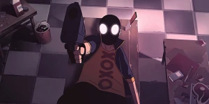 Новости мобильной индустрии: Хроники Кианы, утечки PUBG Mobile (Август 2021)