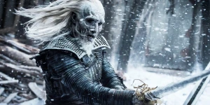 Состоялся пробный запуск Frostfall — мобильная игра по типу Игры Престолов