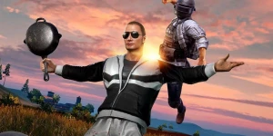 Работающие промокоды для PUBG Mobile на скины и другое (Сентябрь 2021)