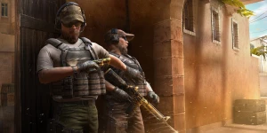 Активные промокоды для Standoff 2 на скины и валюту (Сентябрь 2021)