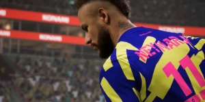 Что нужно знать перед обновлением eFootball 2022?