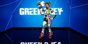 Рассказываем как прошла оффлайн конференция DevGAMM от Green Grey