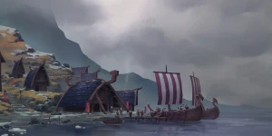 Разработчики Northgard услышали просьбы фанатов