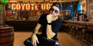 Ненавижу Roblox! Не давайте своим детям играть в это!