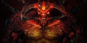 Diablo II: Resurrected выйдет вечером, только без некоторых фич