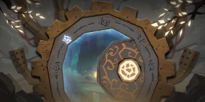 Рогалик Indies' Lies по типу Slay the Spire вышел на смартфоны