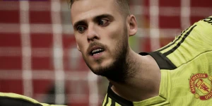 eFootball 2022 получил худшие отзывы в истории Steam