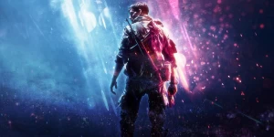 Топ-10 игр на iOS и Android за сентябрь: Battlefield, Harry Potter и другие