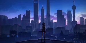 Видеоновости: детали по UNDECEMBER, ЗБТ Lineage2M и вербовка в культ (выпуск №21)