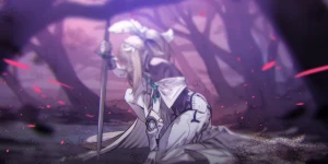 Sin Chronicle вошла в стадию ЗБТ, плюс известна дата релиза