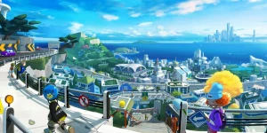 Видеоновости: ЗБТ UNDECEMBER, Boom Beach и альтернатива Frostpunk (выпуск №22)