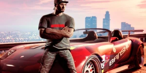 Grand Theft Auto: The Trilogy получит тонну обновлений