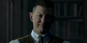 The Devil in Me станет финалом первого сезона The Dark Pictures