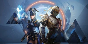 Видеоновости: ЗБТ Honkai Star Rail, дата релиза PUBG New State и 9 сезон в CoD Mobile (выпуск №23)