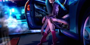 Видеоновости: ЗБТ PUBG New State, Diablo Immortal и крутой выживач от NetEase (выпуск №24)