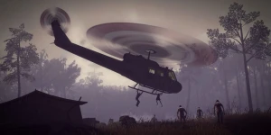 Для Into the Dead 2 выпустили сюжет «Расплата»