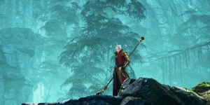 В MIR4 теперь можно получить призы за депозит крипты