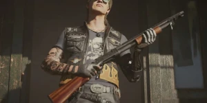 Сервера PUBG: New State не выдержали нагрузку на запуске