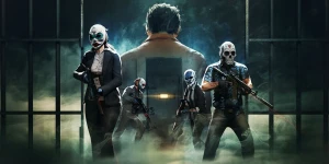 Релиз PUBG New State, ЗБТ Payday и промокоды Genshin Impact (видеоновости)