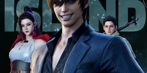 Super String позволяет готовить яичницу на смартфоне