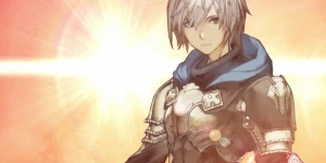 SEGA перенёс релиз Sin Chronicle на следующий год