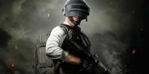 Лучшие королевские битвы 2021 на iOS и Андроид: PUBG New State, Free Fire Max