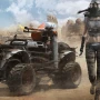 Лучшие гонки 2021 на iOS и Андроид: Crossout Mobile, Assetto Corsa