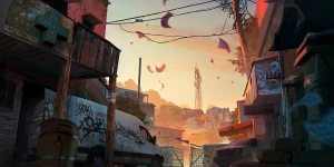 Лучшие стратегии 2021 на iOS и Андроид: Northgard, XCOM 2 Collection