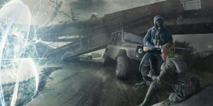 Лучшие инди-игры 2021 на Андроид и IOS: Sparklite, Police Inc, Operation February