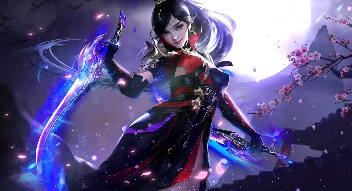 Fairy Awaken - 10 причин играть в новую мобильную MMORPG