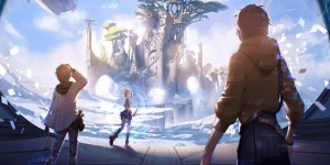 Почти Valorant Mobile, ЗБТ Torchlight: Infinite и слешер по типу Dead Cells (видеоновости)