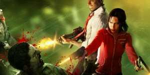 Лучшие кооперативные игры 2021 на iOS и Андроид