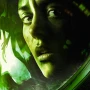 Лучшие хорроры 2021 на iOS и Андроид: Ice Scream 6 Friends, Alien Isolation, Didi